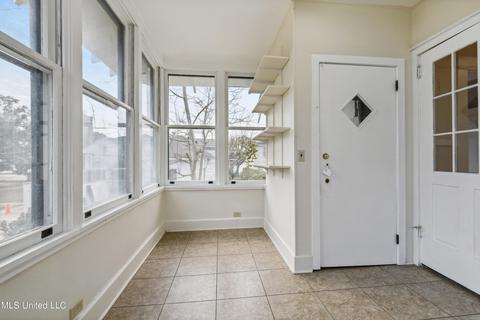 Entry Way - 116 Benachi Ave, Biloxi, MS 39530 photo 1 of 1
