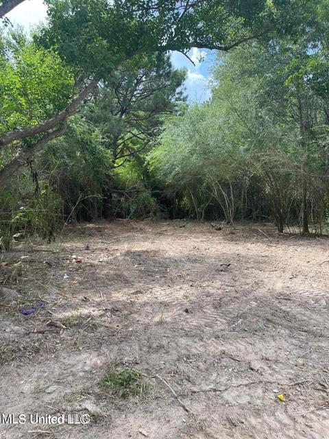 27560 Bethel Rd 3 Ac Rd, Saucier, MS 39574