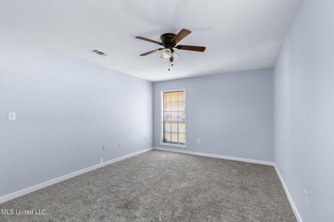 702 Wayne Dr, Canton, MS 39046 photo 27