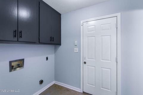 702 Wayne Dr, Canton, MS 39046 photo 17