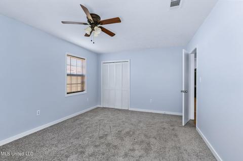 702 Wayne Dr, Canton, MS 39046 photo 28