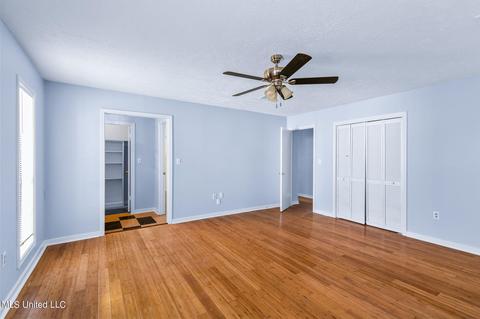 702 Wayne Dr, Canton, MS 39046 photo 20