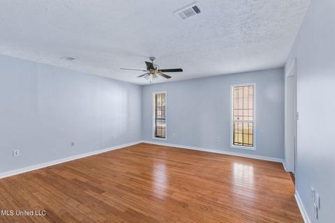 702 Wayne Dr, Canton, MS 39046 photo 19