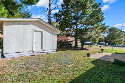 702 Wayne Dr, Canton, MS 39046 photo 31