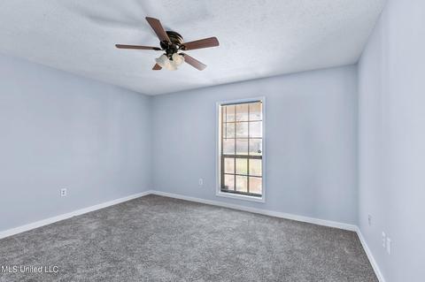 702 Wayne Dr, Canton, MS 39046 photo 24