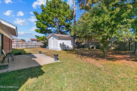 702 Wayne Dr, Canton, MS 39046 photo 30