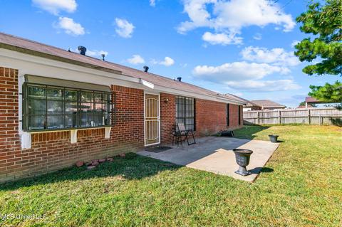 702 Wayne Dr, Canton, MS 39046 photo 29