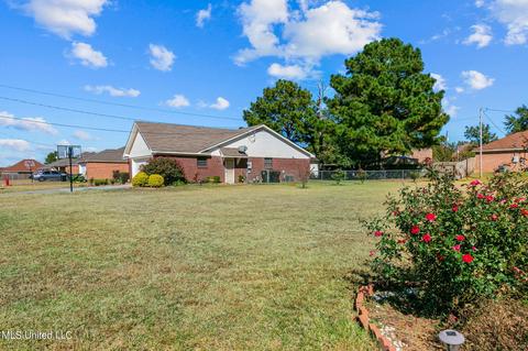 702 Wayne Dr, Canton, MS 39046 photo 32