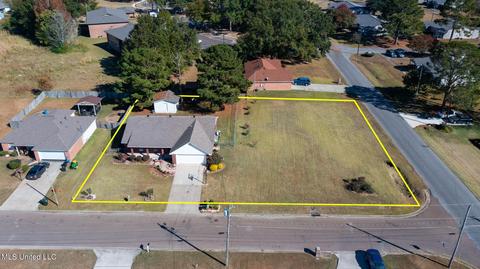 702 Wayne Dr, Canton, MS 39046 photo 33