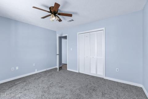 702 Wayne Dr, Canton, MS 39046 photo 25