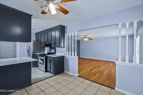 702 Wayne Dr, Canton, MS 39046 photo 16