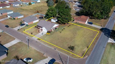 702 Wayne Dr, Canton, MS 39046 photo 34