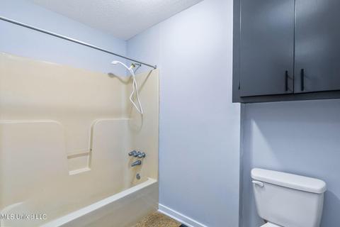 702 Wayne Dr, Canton, MS 39046 photo 22