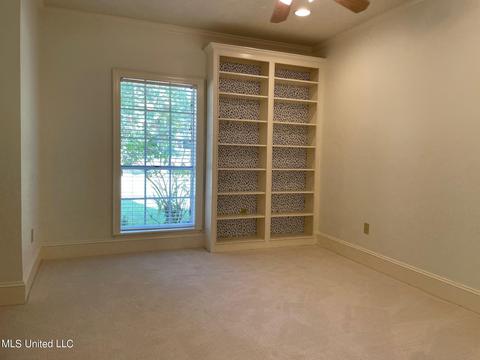 180 Kirkwood Pl, Jackson, MS 39211 photo 43