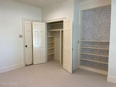 180 Kirkwood Pl, Jackson, MS 39211 photo 44