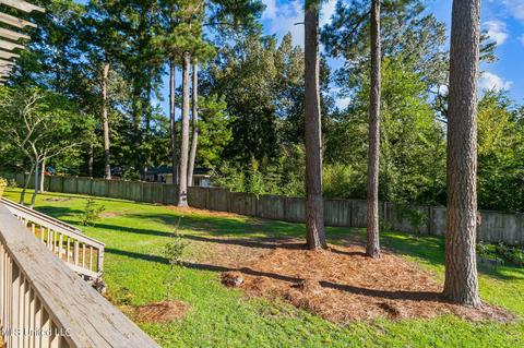 180 Kirkwood Pl, Jackson, MS 39211 photo 61