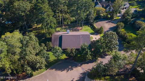 180 Kirkwood Pl, Jackson, MS 39211 photo 74