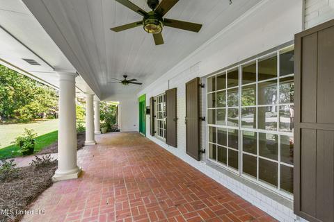 180 Kirkwood Pl, Jackson, MS 39211 photo 7