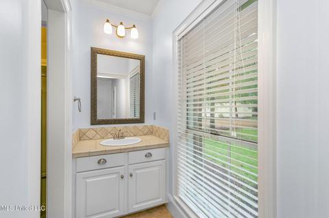 180 Kirkwood Pl, Jackson, MS 39211 photo 40