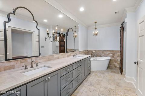 180 Kirkwood Pl, Jackson, MS 39211 photo 54