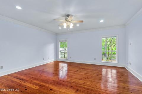 180 Kirkwood Pl, Jackson, MS 39211 photo 50