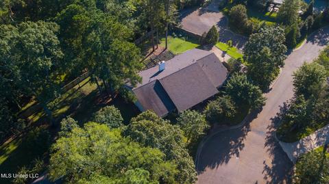 180 Kirkwood Pl, Jackson, MS 39211 photo 76