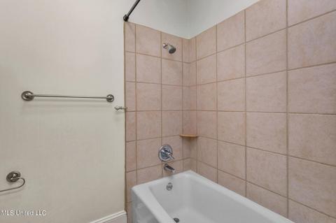 180 Kirkwood Pl, Jackson, MS 39211 photo 46