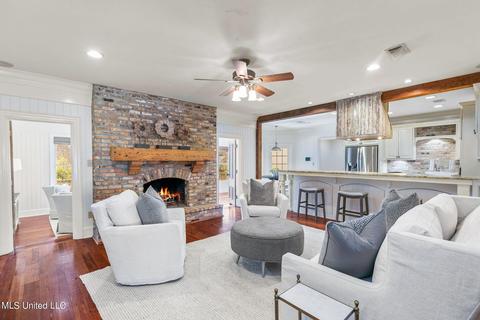 180 Kirkwood Pl, Jackson, MS 39211 photo 26