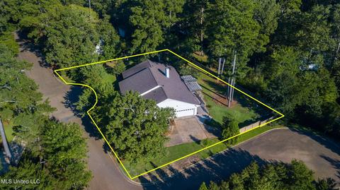 180 Kirkwood Pl, Jackson, MS 39211 photo 73