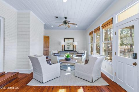 180 Kirkwood Pl, Jackson, MS 39211 photo 30