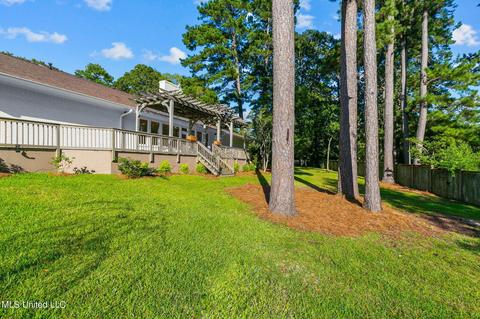 180 Kirkwood Pl, Jackson, MS 39211 photo 65