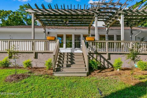 180 Kirkwood Pl, Jackson, MS 39211 photo 62