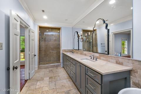 180 Kirkwood Pl, Jackson, MS 39211 photo 56