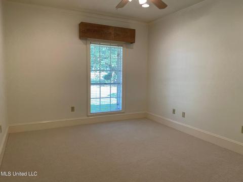 180 Kirkwood Pl, Jackson, MS 39211 photo 47