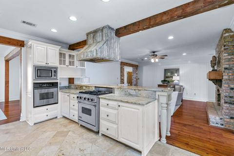 180 Kirkwood Pl, Jackson, MS 39211 photo 20