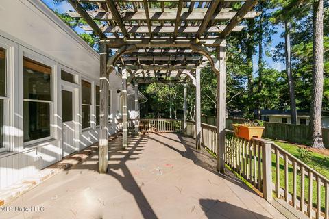180 Kirkwood Pl, Jackson, MS 39211 photo 59