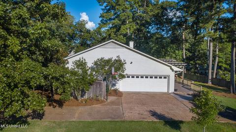 180 Kirkwood Pl, Jackson, MS 39211 photo 68