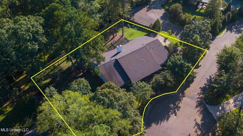 180 Kirkwood Pl, Jackson, MS 39211 photo 77