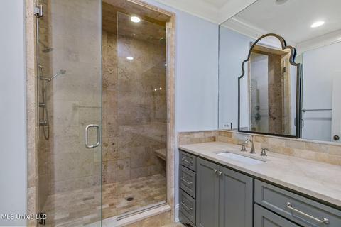 180 Kirkwood Pl, Jackson, MS 39211 photo 57