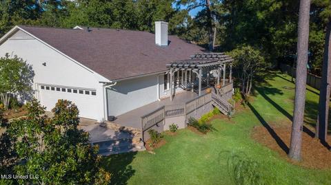 180 Kirkwood Pl, Jackson, MS 39211 photo 78