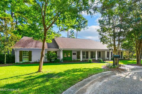 180 Kirkwood Pl, Jackson, MS 39211 photo 5