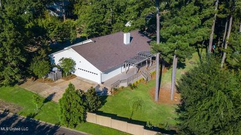 180 Kirkwood Pl, Jackson, MS 39211 photo 69