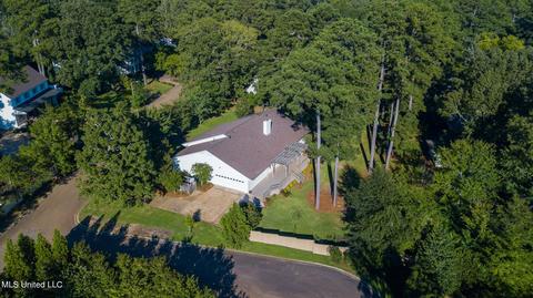 180 Kirkwood Pl, Jackson, MS 39211 photo 70