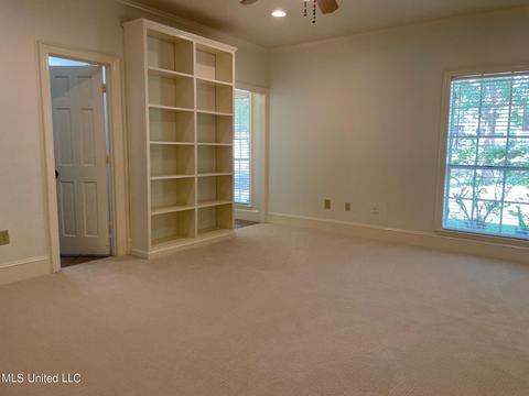 180 Kirkwood Pl, Jackson, MS 39211 photo 38