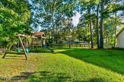 180 Kirkwood Pl, Jackson, MS 39211 photo 66