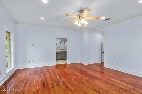 180 Kirkwood Pl, Jackson, MS 39211 photo 51