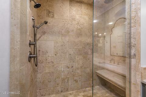180 Kirkwood Pl, Jackson, MS 39211 photo 58