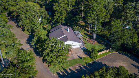 180 Kirkwood Pl, Jackson, MS 39211 photo 72