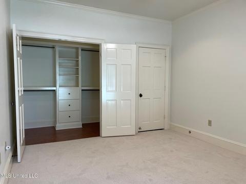 180 Kirkwood Pl, Jackson, MS 39211 photo 48