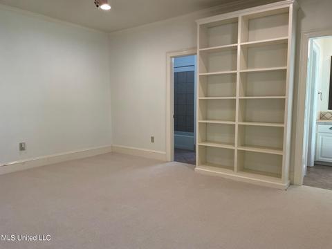 180 Kirkwood Pl, Jackson, MS 39211 photo 39